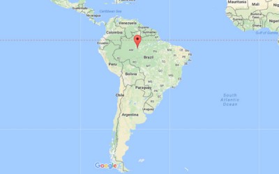 Cognizant expands Latin American presence with new Brazil center