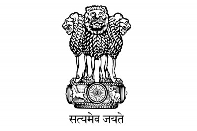 Syed Ghayorul Hasan Rizvi assumes charge of Chairman of National Commission for Minorities