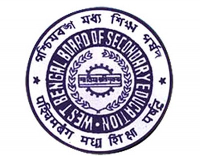 West Bengal Madhyamik Board results declared, girls outshine boys