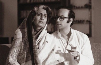 Indu Sarkar to release on July 28