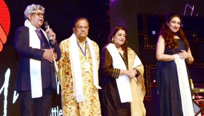 Kolkata: Hridaya 2017 raises funds to support treatment of underprivileged children 