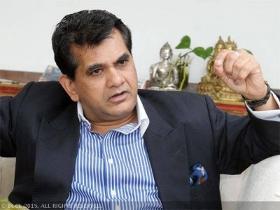 NITI Aayog shortlists states chosen for transformatiional change in health and education