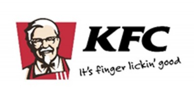 KFCâ€™s TVC for new Chick & Share Buckets puts the spotlight on close friendships