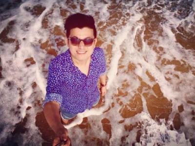 Discovery Channel presents new series on 'India's Best Job'