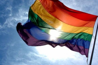 Germany legalises same-sex marriage, allows couples to adopt children