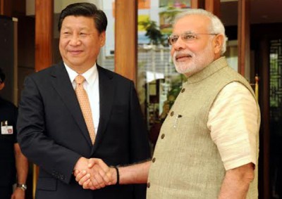 No bilateral talks between Modi and Xi Jinping at G 20 : China