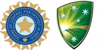 India, Australia look to bounce back after defeats