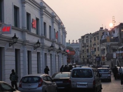 Congestion on Delhi roads has worsened says new analysis by CSE 