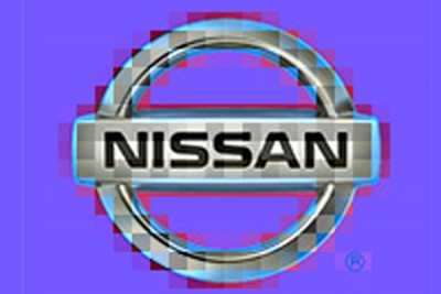 Nissan appoints new President of India Operations