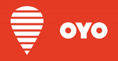 OYO announces Monsoon offers across Punjab