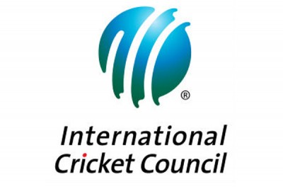 Herath climbs to second position among Test bowlers