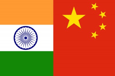 Chinese soldiers entered Uttarakhand's Barahoti a week ago, reports claim