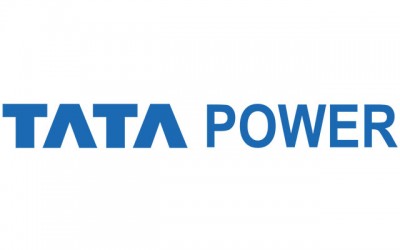 Tata Power facilitates distribution of 1.1 lakh LED bulbs to its customers in Mumbai