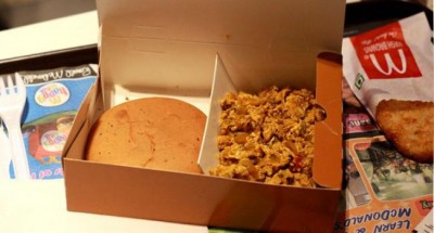 Mcdonald's India cuts off ties with one of its local partners, outlets in northern and eastern India likely to shut down soon