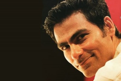 Mohammad Kaif welcomes SC verdict, faces social media troll