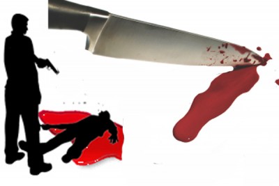 Doctor found murdered in Delhi hospital