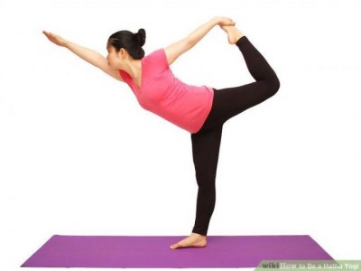 Yoga and meditation improve brain function and energy levels, finds study