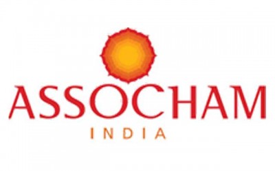 Floods to dent Khariff output; rain shortfall in Karnataka, Kerala adding to woes: ASSOCHAM