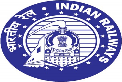 A single coach of Agra-Gwalior Passenger train derails, no injuries reported 