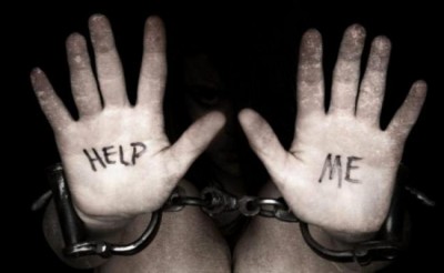 Denver: Sex racket busted, baby and child among scores of minors rescued