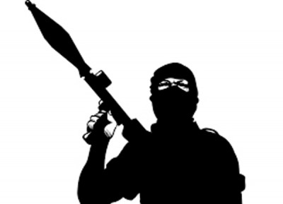 NIA arrests Hizbul chief's son in 2011 terror funding case 