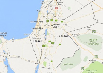 Saudi Arabian Grand Mufti calls Hamas a terrorist organisation, Israel cheers