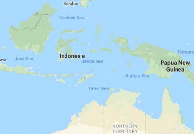 Bali airport reopens after closure due to Mt.Agung eruption