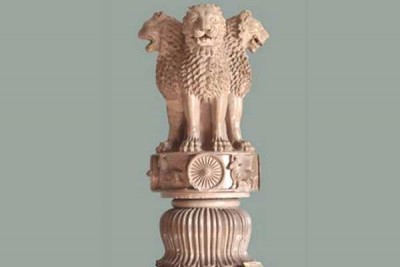 Commerce Ministry imposes Minimum Import Price on pepper