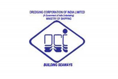 DCI and NHAI sign MoU to facilitate supply of sand for highways construction work