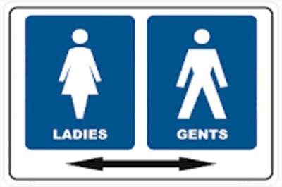 Bihar woman deserts husband for lack of toilet facility  in-lawsâ€™ home
