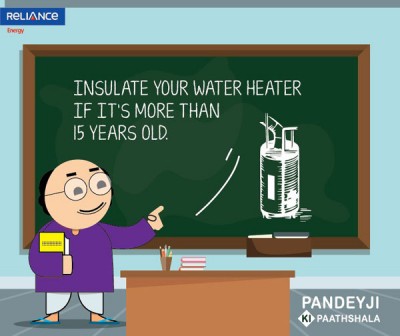 Reliance to sell Mumbai Power business to Adani Transmission Limited