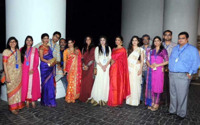 Kolkata: HealthETC declares the winners of the Swach Bangla Nirmal Bangla Award 2017 