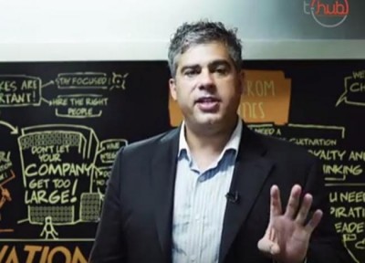 Top Uber executive fired for obtaining medical records of 2014 Delhi cab rape victim