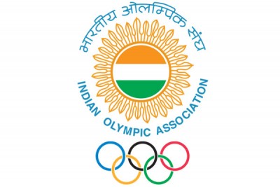 IOA revokes decision to appoint Kalmadi and Chautala as Life Presidents 