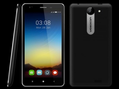 Health ministry warns about spread of infection in hospitals through cellphones 