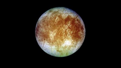 NASA asks scientific community to think on possible Europa Lander Instruments