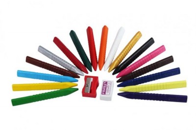 Kokuyo Camlin unveils funky stationery products for  kids