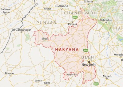 Haryana : Murathal mass rapes did take place, HC says, directs police to bring culprits to justice