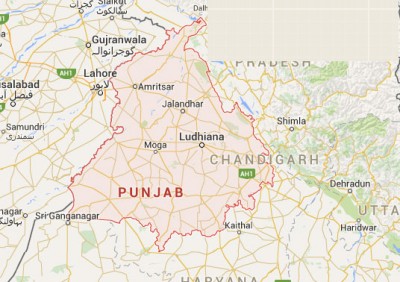 Punjab's twin IED blasts : Two more children die, toll rises to 5