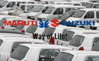  Maruti factory violence case : 31 convicted, 117 acquitted by Haryana court