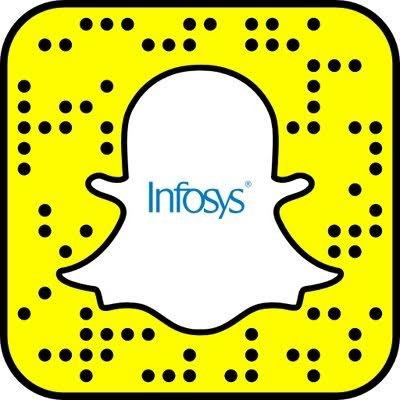 Indian benchmark indices close flat on Friday, Infosys lowers revenue guidance