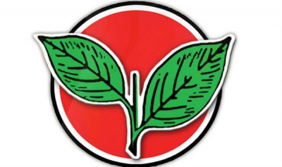 AIADMK holds emergency meeting on Monday after Dinakaran win, expels six district secretaries
