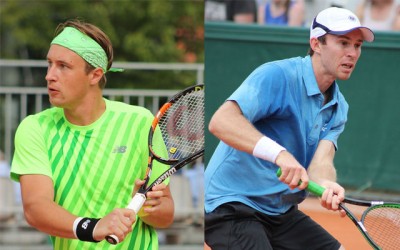 Australian Open: Henri Kontinen and John Peers lifts title