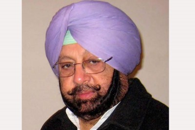 Punjab govt approves new industrial policy