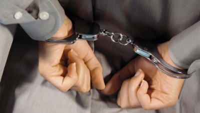 Al-Qaeda suspects held in Kolkata