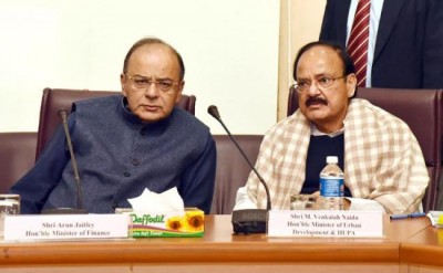 Government respects independence and autonomy of RBI, says Finance Ministry