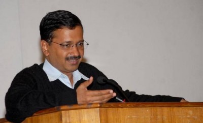 Kejriwal wants his MLAs to promote their activities