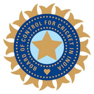 BCCI extends timeline for the extension for applying for the post of Head Coach  