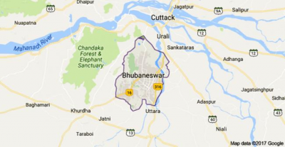 Odisha: Maoists kill 2 villagers