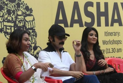 CRY launches month-long awareness drive on child labour  